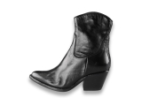 Omoda Cowboy Laarzen