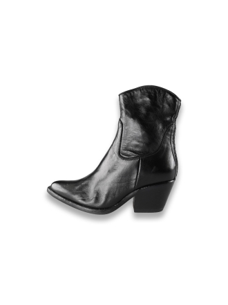  Omoda Cowboy Laarzen 207968
 [MAAT] 36
 
