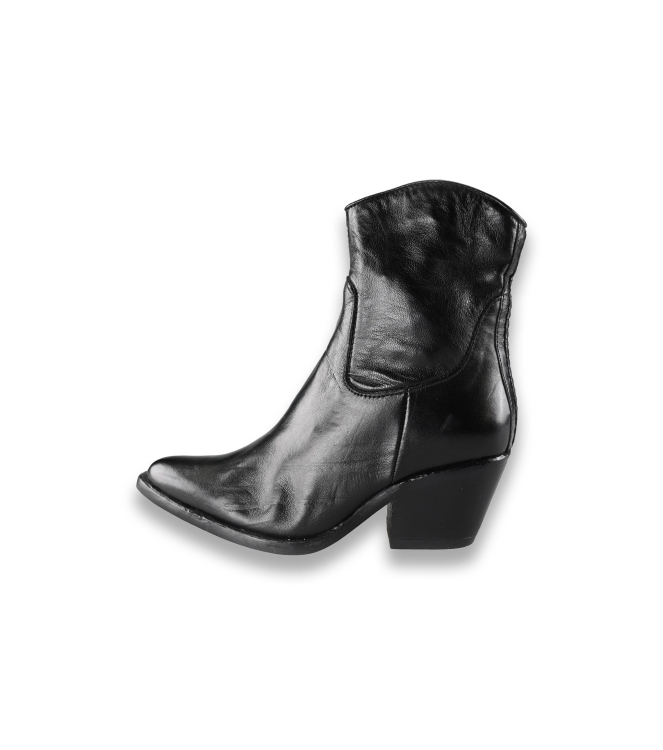 Omoda Cowboy Laarzen