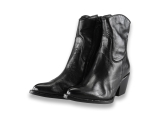 Omoda Cowboy Laarzen