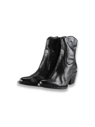  Omoda Cowboy Laarzen 207968
 [MAAT] 36
 