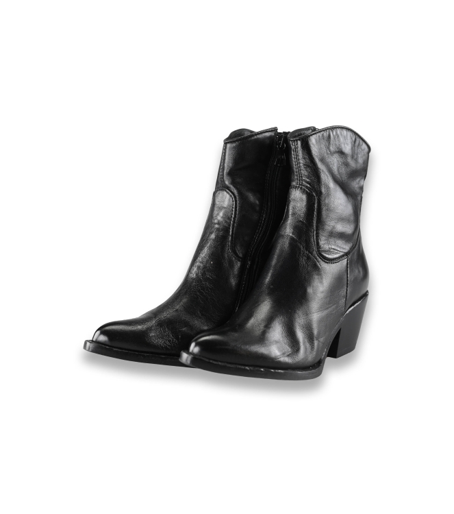 Omoda Cowboy Laarzen