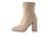 Steve Madden Enkellaarzen
