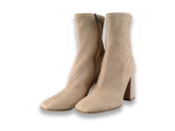 Steve Madden Enkellaarzen