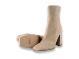 Steve Madden Enkellaarzen