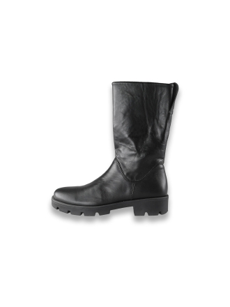  Shabbies Laarzen 207974
 [MAAT] 36
 