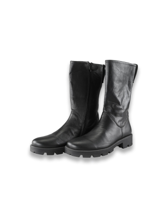  Shabbies Laarzen 207974
 [MAAT] 36
 
