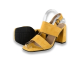 Notre-V Pumps