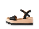 Notre-V Sandalen