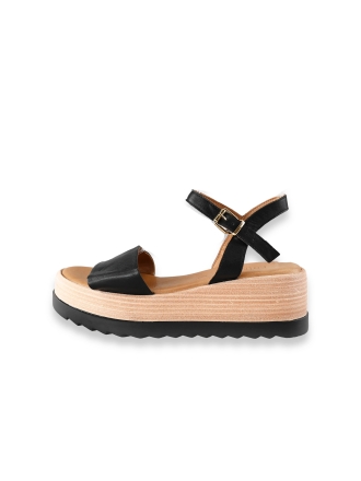  Notre-V Sandalen 207991
 [MAAT] 39
 