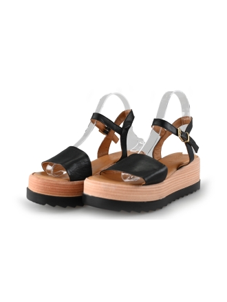  Notre-V Sandalen 207991
 [MAAT] 39
 