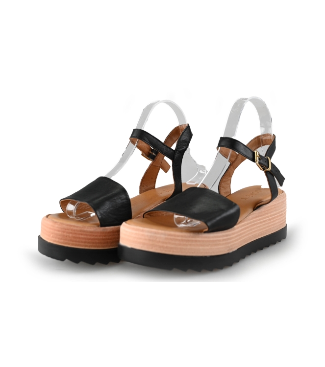 Notre-V Sandalen