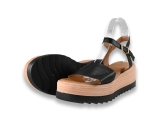 Notre-V Sandalen