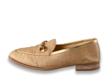Uniqlo Loafers