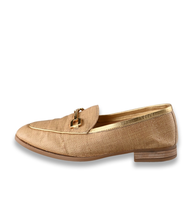 Uniqlo Loafers
