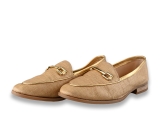 Uniqlo Loafers