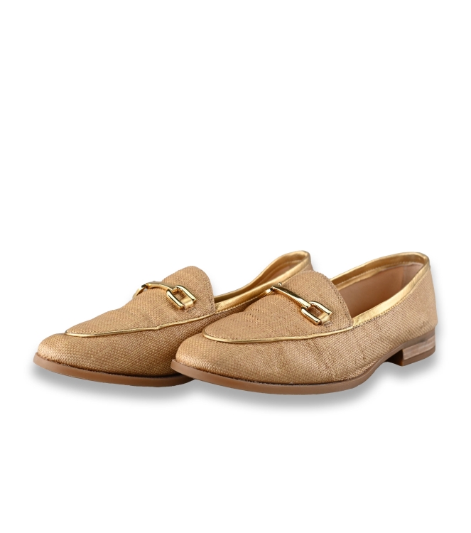 Uniqlo Loafers