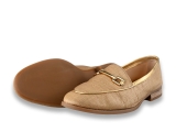 Uniqlo Loafers