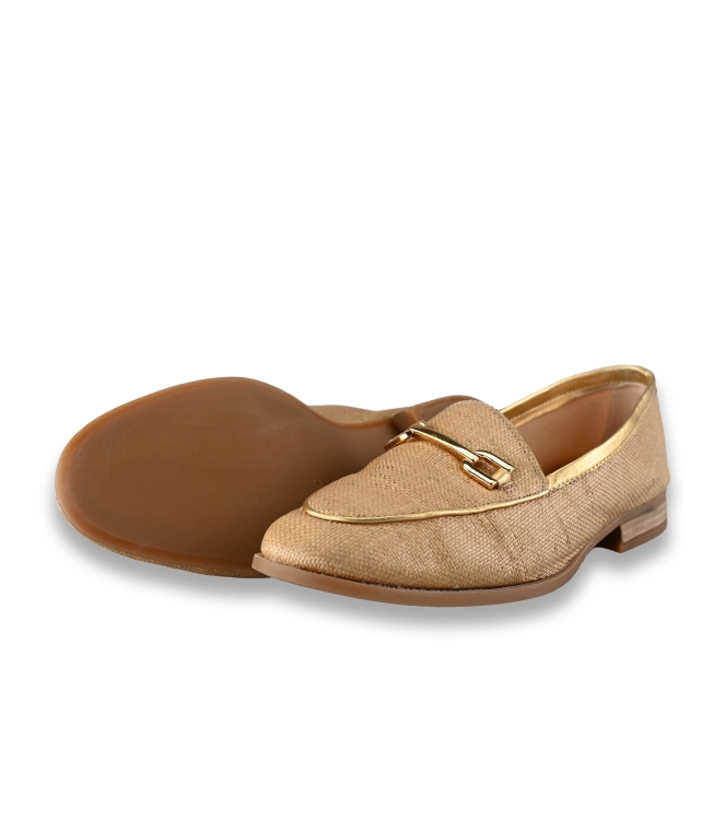 Uniqlo Loafers