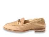 Uniqlo Loafers