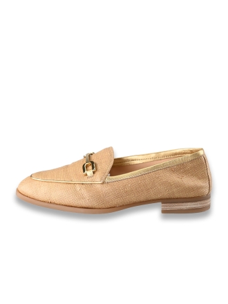  Uniqlo Loafers 208015
 [MAAT] 39
 