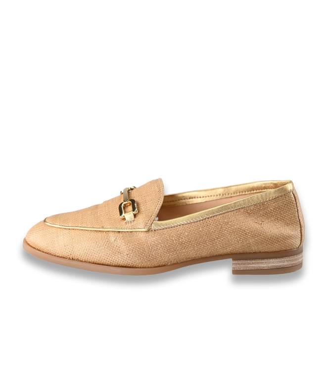 Uniqlo Loafers