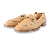 Uniqlo Loafers