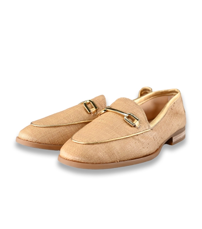 Uniqlo Loafers