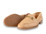 Uniqlo Loafers