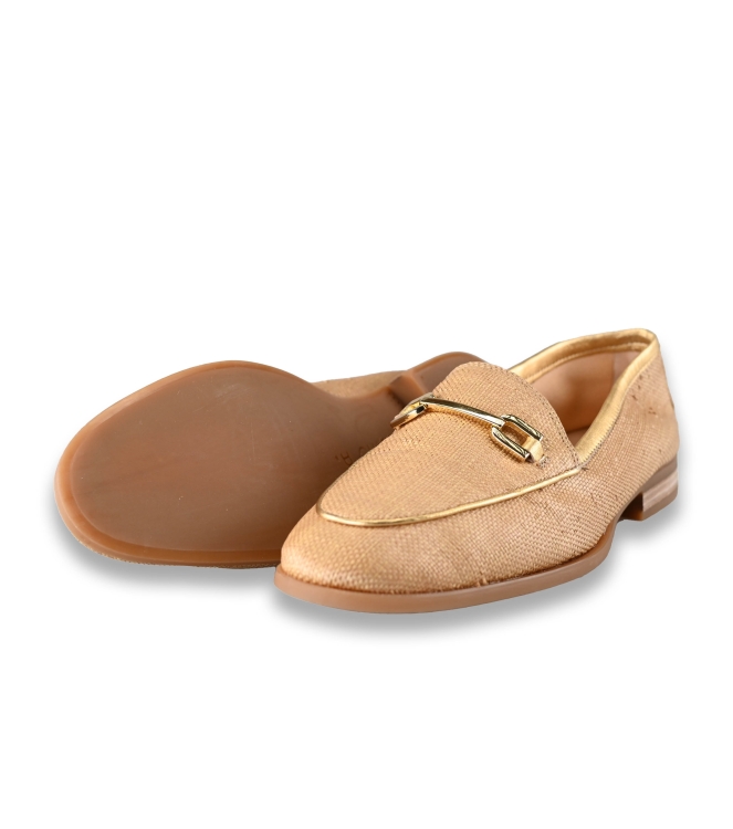 Uniqlo Loafers