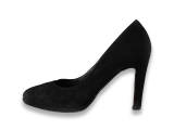Notre-V Pumps