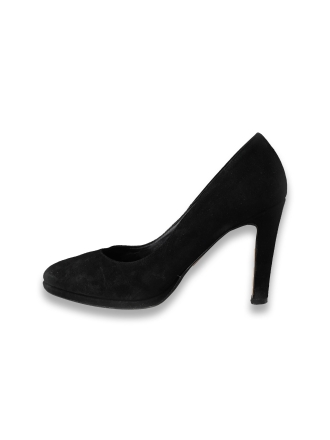  Notre-V Pumps 208017
 [MAAT] 40
 