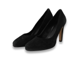 Notre-V Pumps
