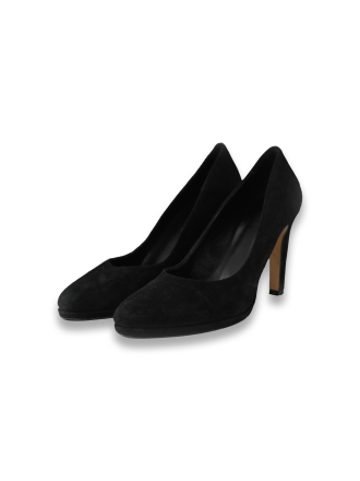  Notre-V Pumps 208017
 [MAAT] 40
 