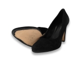 Notre-V Pumps