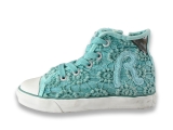 Replay Sneakers