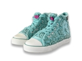 Replay Sneakers