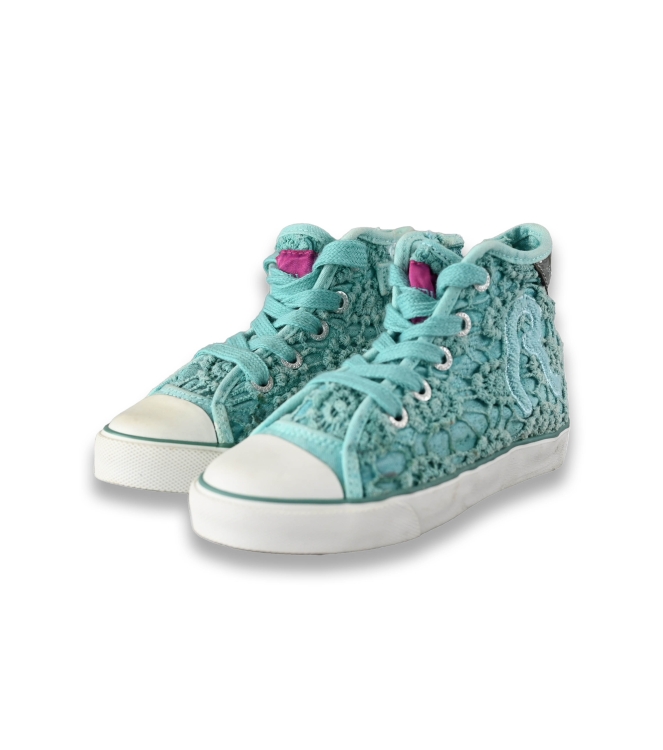 Replay Sneakers