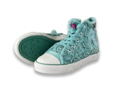 Replay Sneakers