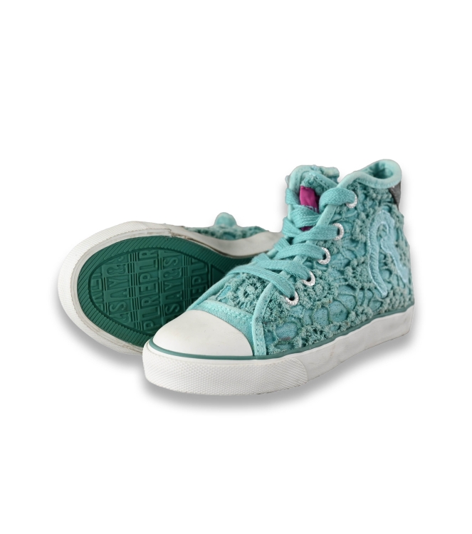 Replay Sneakers