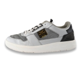 Pme Legend Sneakers