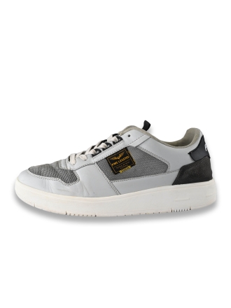  Pme Legend Sneakers 208022
 [MAAT] 44
 