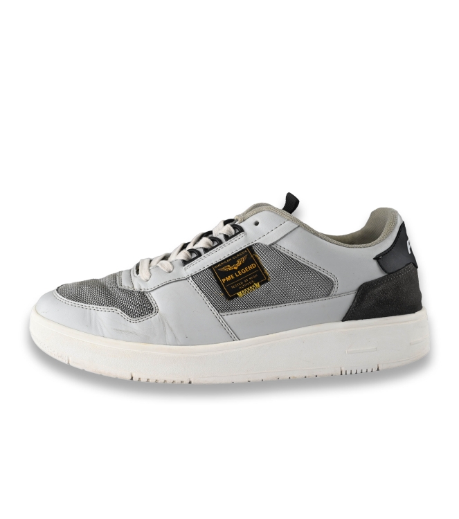 Pme Legend Sneakers