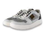 Pme Legend Sneakers