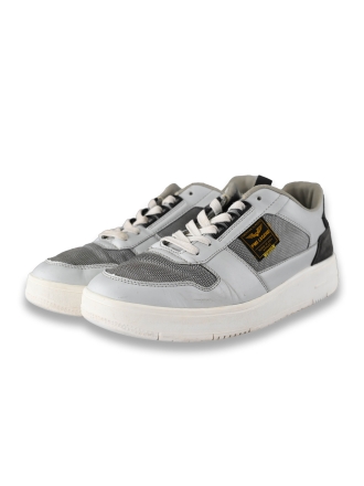  Pme Legend Sneakers 208022
 [MAAT] 44
 