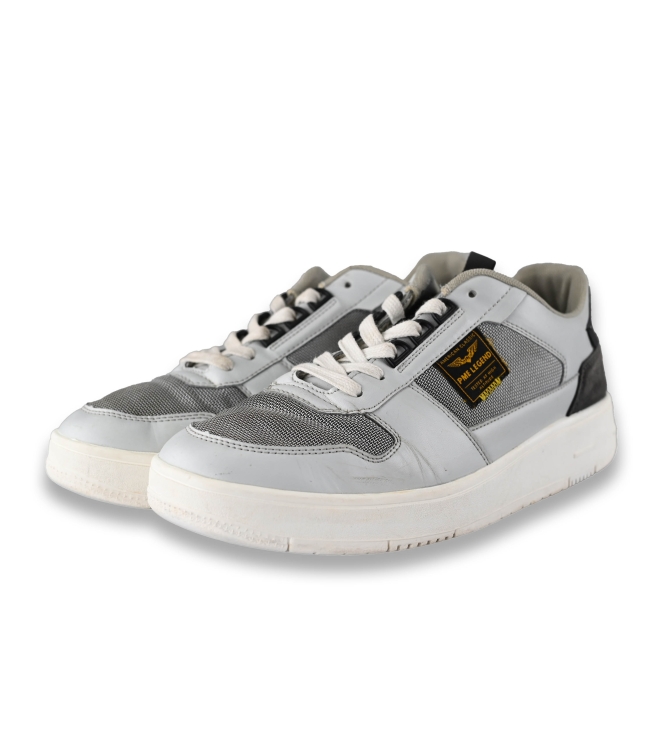 Pme Legend Sneakers
