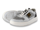 Pme Legend Sneakers