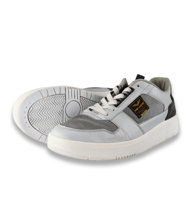 Pme Legend Sneakers