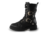Vertice Veterboots
