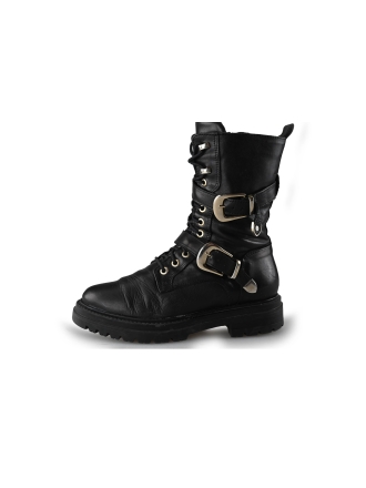  Vertice Veterboots 208028
 [MAAT] 38
 